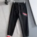 Moncler Tracksuits for MEN #B58864
