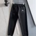 Moncler Tracksuits for MEN #B58864