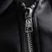 Moncler Tracksuits for MEN #B58865