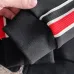 Moncler Tracksuits for MEN #B58865