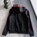 Moncler Tracksuits for MEN #B58865