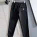 Moncler Tracksuits for MEN #B58865