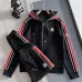Moncler Tracksuits for MEN #B58865