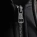Moncler Tracksuits for MEN #B58873
