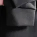 Moncler Tracksuits for MEN #B58873