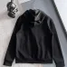 Moncler Tracksuits for MEN #B58873