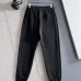 Moncler Tracksuits for MEN #B58873
