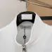 Moncler Tracksuits for MEN #B60141