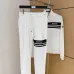 Moncler Tracksuits for MEN #B60141