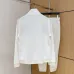Moncler Tracksuits for MEN #B60141