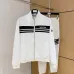 Moncler Tracksuits for MEN #B60141