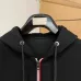 Moncler Tracksuits for MEN #B60155