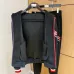 Moncler Tracksuits for MEN #B60155