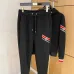 Moncler Tracksuits for MEN #B60155