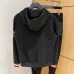 Moncler Tracksuits for MEN #B60155