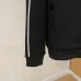 Moncler Tracksuits for MEN #B60156