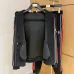 Moncler Tracksuits for MEN #B60156