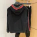 Moncler Tracksuits for MEN #B60156
