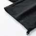 Moncler Tracksuits for MEN #B62168