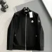 Moncler Tracksuits for MEN #B66748