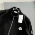 Moncler Tracksuits for MEN #B66748