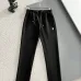 Moncler Tracksuits for MEN #B66748