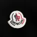 Moncler Tracksuits for MEN #B66748