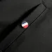 Moncler Tracksuits for MEN #B66748