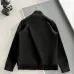 Moncler Tracksuits for MEN #B66748