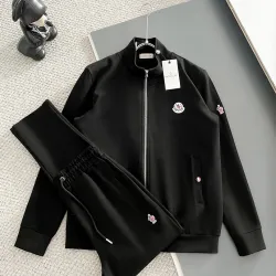 Moncler Tracksuits for MEN #B66748