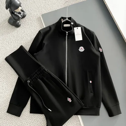 Moncler Tracksuits for MEN #B66748