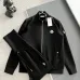 Moncler Tracksuits for MEN #B66748