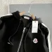 Moncler Tracksuits for MEN #B66749