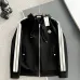 Moncler Tracksuits for MEN #B66749