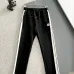 Moncler Tracksuits for MEN #B66749