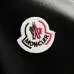 Moncler Tracksuits for MEN #B66749