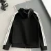 Moncler Tracksuits for MEN #B66749