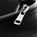 Moncler Tracksuits for MEN #B66749
