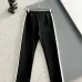 Moncler Tracksuits for MEN #B66749