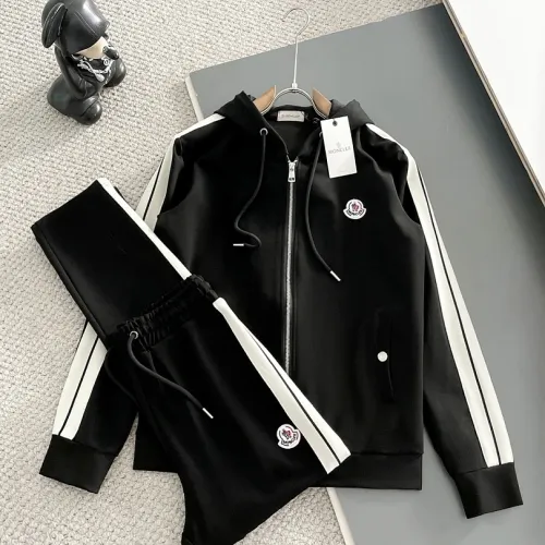 Moncler Tracksuits for MEN #B66749