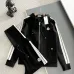 Moncler Tracksuits for MEN #B66749