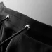 Moncler Tracksuits for MEN Fleece-lined and thickened #B57981