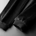 Moncler Tracksuits for MEN Fleece-lined and thickened #B57981