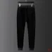 Moncler Tracksuits for MEN Fleece-lined and thickened #B57981