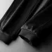 Moncler Tracksuits for MEN Fleece-lined and thickened #B57982