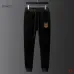 Moncler Tracksuits for MEN Fleece-lined and thickened #B57983