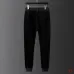 Moncler Tracksuits for MEN Fleece-lined and thickened #B57986