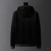 Moncler Tracksuits for MEN Fleece-lined and thickened #B57986