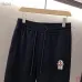 Moncler Tracksuits for MEN Fleece-lined and thickened #B57994