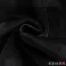Moncler Tracksuits for MEN Fleece-lined and thickened #B57994